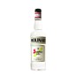 Sambuca Molinari [0.70 lt]