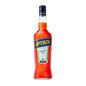 Aperitivo Aperol [0.70 lt]