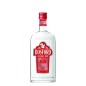 Gin Bosford [0.70 lt]