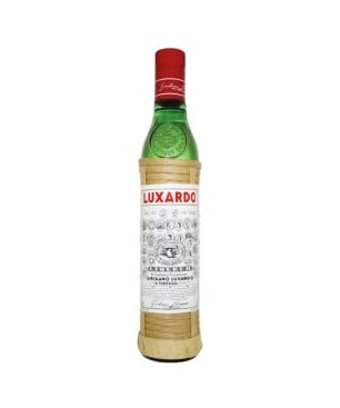 Liquore Maraschino Luxardo [0.70 lt]