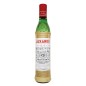 Liquore Maraschino Luxardo [0.70 lt]