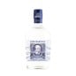 Rum Diplomático Planas Blanco Extra Anejo [0.70 lt]