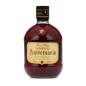 Rum Pampero Anniversario Riserva Esclusiva - Pampero [0.70 lt]