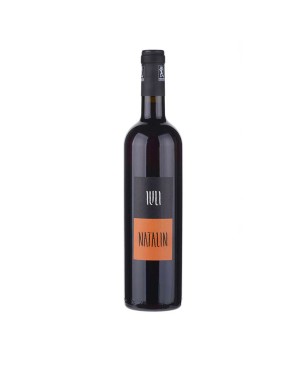 Grignolino Natalin 2021 - Iuli