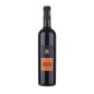 Grignolino Natalin 2021 - Iuli Grignolino Natalin 2021 - Iuli