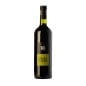 Vino Rosso Umberta 2021 - Iuli
