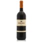 Solaia Toscana IGT 2020 - Antinori Solaia Toscana IGT 2020 - Antinori