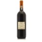 Solaia Toscana IGT 2020 - Antinori Solaia Toscana IGT 2020 - Antinori