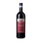 Valpolicella Classico DOC 2021 - Begali Valpolicella Classico DOC 2021 - Begali