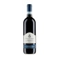 Freisa d'Asti Frizzante DOC Luna di Maggio 2021 - Cascina Gilli