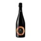 Metodo Classico Extra Dry - Pavò