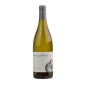 Pouilly Fumé Les Lumeaux 2021 - Domaine Philippe Raimbault Pouilly Fumé Les Lumeaux 2021 - Domaine Philippe Raimbault