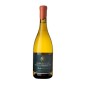 Chablis Premier Cru Montee de Tonnerre 2020 - Julien Brocard Chablis Premier Cru Montee de Tonnerre 2020 - Julien Brocard