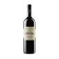 Chianti Classico DOCG 2020 - Castello dei Rampolla Chianti Classico DOCG 2020 - Castello dei Rampolla
