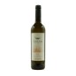 Sauvignon Blanc Golan 2021 - Golan Heights Winery Sauvignon Blanc Golan 2021 - Golan Heights Winery