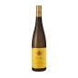 Friulano Collio DOC 2021 - Schiopetto Friulano Collio DOC 2021 - Schiopetto