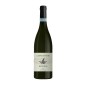 Riesling Renano Oltrepò Pavese DOC Campo Dottore 2022 - Calatroni Riesling Renano Oltrepò Pavese DOC Campo Dottore 2022 - Calatroni