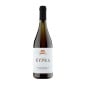 Verdicchio dei Castelli di Jesi DOCG Kypra 2021 - Ca' Liptra