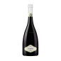 Bianco Frizzante Terre Siciliane IGT Charme 2022 - Firriato Bianco Frizzante Terre Siciliane IGT Charme 2022 - Firriato