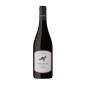 Ciliegiolo Toscana IGT Nacchero 2022 - Grillesino Ciliegiolo Toscana IGT Nacchero 2022 - Grillesino