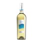 Vermentino di Sardegna DOC Tyrsos 2022 - Contini Vermentino di Sardegna DOC Tyrsos 2022 - Contini