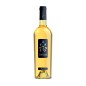 Vermentino di Sardegna DOC Pariglia 2022 - Contini Vermentino di Sardegna DOC Pariglia 2022 - Contini