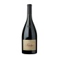 Lagrein Riserva Alto Adige DOC Porphir 2020 - Terlan