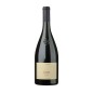 Lagrein Riserva Alto Adige DOC Gries 2020 - Terlan Lagrein Riserva Alto Adige DOC Gries 2020 - Terlan