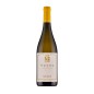 Sauvignon Vigneti delle Dolomiti IGT Vette 2022 - Tenuta San Leonardo