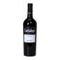 Negroamaro Salento IGP Cantalupi 2021 - Conti Zecca