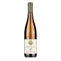 Gewürztraminer Alto Adige DOC 2022 - Abbazia di Novacella Gewürztraminer Alto Adige DOC 2022 - Abbazia di Novacella