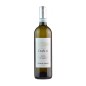 Soave Classico DOC Cimalta 2021 - Corte Adami Soave Classico DOC Cimalta 2021 - Corte Adami
