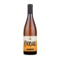Freak Orange Wine 2021 - Tenuta L'Armonia Freak Orange Wine 2021 - Tenuta L'Armonia