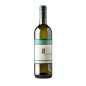 Toscana Bianco IGT Isolina 2022 - Sassotondo Toscana Bianco IGT Isolina 2022 - Sassotondo