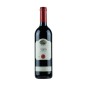 L'Atto Aglianico Basilicata IGT 2022 - Cantine del Notaio