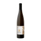 Gewürztraminer Alto Adige DOC Vigna Kolbenhof 2021 - Hofstätter Gewürztraminer Alto Adige DOC Vigna Kolbenhof 2021 - Hofstätter