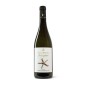 Falanghina Puglia IGT 2022 - Antica Enotria Falanghina Puglia IGT 2022 - Antica Enotria