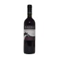 Dolceacqua DOC 2021 - Maixei Dolceacqua DOC 2021 - Maixei