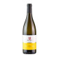 Etna Bianco DOC 2022 - Murgo Etna Bianco DOC 2022 - Murgo