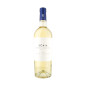 Garganega e Chardonnay Trevenezie IGT Scaia Bianco 2022 - Tenuta Sant'Antonio Garganega e Chardonnay Trevenezie IGT Scaia Bianco 2022 - Tenuta Sant'Antonio