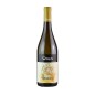 Carricante e Chardonnay Terre Siciliane IGT Valcanzjria 2021 - Gulfi