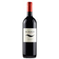 Baffonero Merlot Maremma Toscana IGT 2019 - Rocca di Frassinello Baffonero Merlot Maremma Toscana IGT 2019 - Rocca di Frassinello