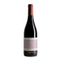 Refosco dal Peduncolo Rosso Friuli Isonzo DOC Villa Locatelli 2021 - Angoris Refosco dal Peduncolo Rosso Friuli Isonzo DOC Villa Locatelli 2021 - Angoris
