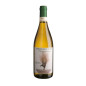 Orvieto DOC Tragugnano 2022 - Sergio Mottura Orvieto DOC Tragugnano 2022 - Sergio Mottura