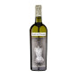 Grillo Terre Siciliane IGT Carolina Marengo for Kisa 2022 - Feudi del Pisciotto Grillo Terre Siciliane IGT Carolina Marengo for Kisa 2022 - Feudi del Pisciotto