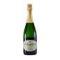 Spumante Metodo Classico Brut Millesimato 2014 - Sergio Mottura Spumante Metodo Classico Brut Millesimato 2014 - Sergio Mottura