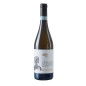Frascati Superiore BIO DOCG 496 2022 - De Sanctis Frascati Superiore BIO DOCG 496 2022 - De Sanctis