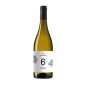 Fiano Paestum IGT Asterias 2022 - Tempa di Zoè Fiano Paestum IGT Asterias 2022 - Tempa di Zoè