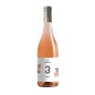 Paestum Rosato IGT 2022 - Tempa di Zoè Paestum Rosato IGT 2022 - Tempa di Zoè