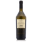 Sauvignon Alto Adige DOC Sanct Valentin 2022 - San Michele Appiano Sauvignon Alto Adige DOC Sanct Valentin 2022 - San Michele Appiano